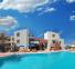 Hotel Alexandros